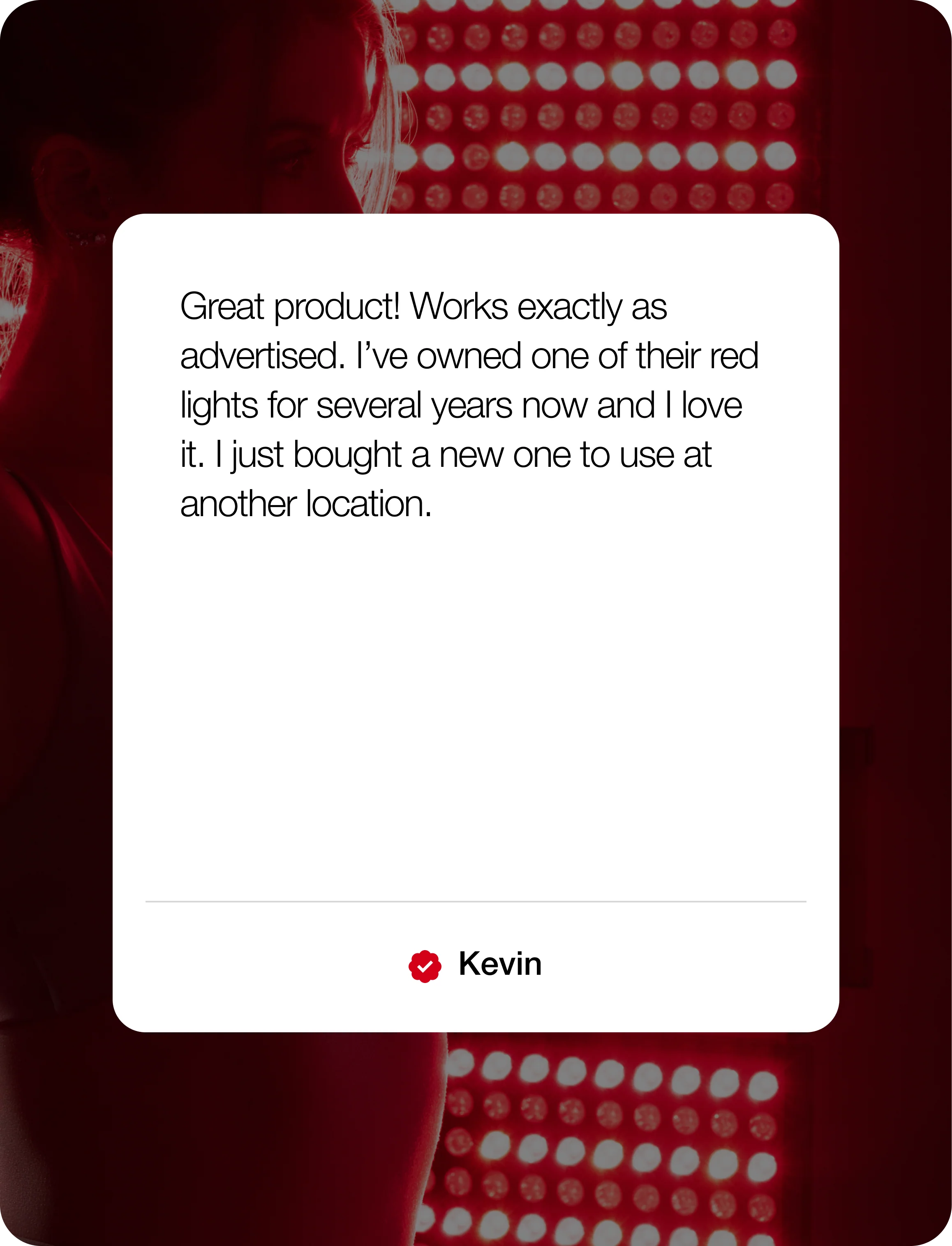 Product image 47